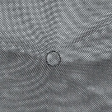 НАБОР САДОВЫХ ПОДУШЕК НА ПОДДОНДАХ МЕБЕЛЬ ИЗ ЕВРОПАЛЛЕТ 120х80 СМ ВОДОНЕПРОНИЦАЕМЫЕ