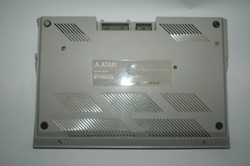 ATARI 65 XE 65XE оригинал, только устройство