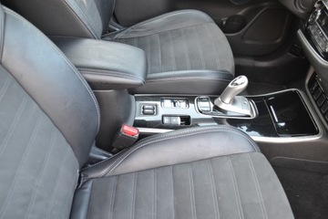 Mitsubishi Outlander III 2019 PHEV 2.4 4x4, zdjęcie 38