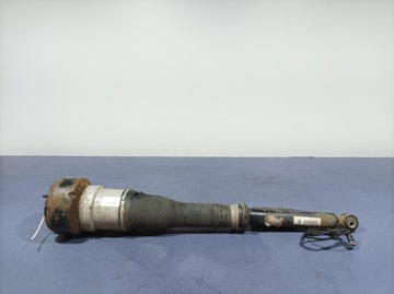 MERCEDES S W221 TLUMIČ ZADNÍ PRAVÝ PNEUMATICKÝ 2213202213 HAC086106