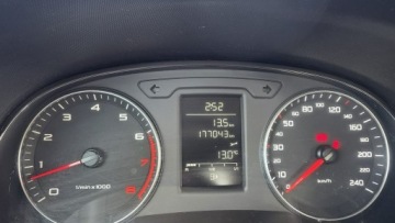 Audi A1 I Hatchback 3d 1.2 TFSI 86KM 2014 Audi A1 Sportback, zdjęcie 8