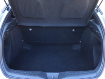 Toyota C-HR I Crossover 1.8 Hybrid 122KM 2017 Toyota C-HR 1.8 Hybrid, Salon Polska, Serwis ASO, zdjęcie 12