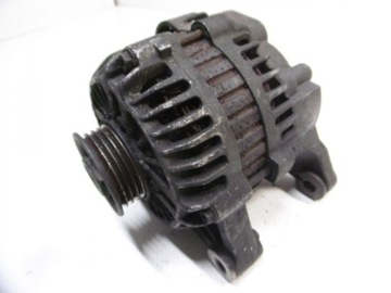 KANGOO И ГЕНЕРАТОР 8200660033 A001TA2291 1.2 8V