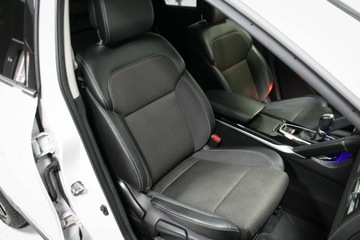 Renault Koleos II SUV Facelifting 2.0 Blue dCi 184KM 2021 Renault Koleos Salon Polska*I rej, zdjęcie 17