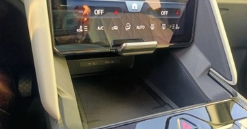 Ford 2025 Ford Capri 1 099 nettomsc 286KM 77KwH Opole naszEauto doplata BEV elektryk, zdjęcie 22