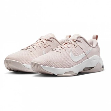 Nike Zoom Bella 6 Buty Damskie Sportowe rozm.35 AB000614