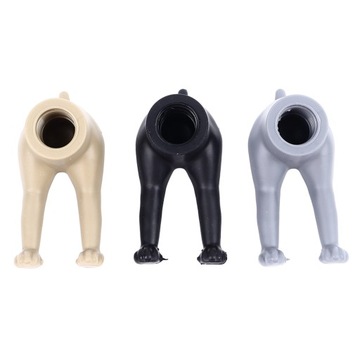 3 шт. Чехол для зубной пасты для собак.