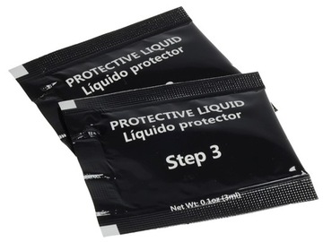 РЕМОНТНЫЙ КОМПЛЕКТ ДЛЯ ЗАМЕНЫ ЛАМП СНЯТИЕ КОВРИКИ РЕНОВАЦИЯ