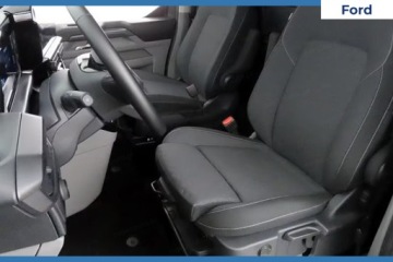 Ford Tourneo Custom II  L1 2.0 EcoBlue 150 KM 150KM 2026 FORD Tourneo Custom L2H1 Titanium 320 2.0 150KM, zdjęcie 5