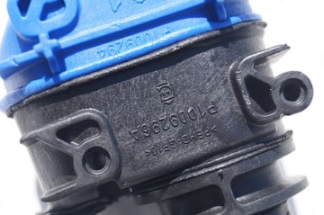 ADBLUE ЗАЛИВНЫЙ ШЛАНГ PEUGEOT 5008 HDI P1009296A