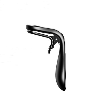 АВТОМОБИЛЬНЫЙ ДЕРЖАТЕЛЬ ДЛЯ ТЕЛЕФОНА МАГНИТНЫЙ, ПРОВЕРЕН