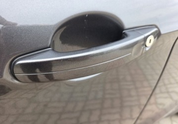 Ford Kuga II SUV 1.5 EcoBoost 150KM 2016 Ford Kuga Jedyne 58 Tkm Auto jak nowe Zarejestrowany 1.5 150KM, zdjęcie 36