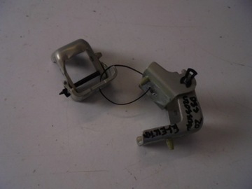 PANTY DVEŘE LEVÝ PŘEDNÍ CITROEN DS3 CROSSBACK E-TENSE 2020 ROK EPH