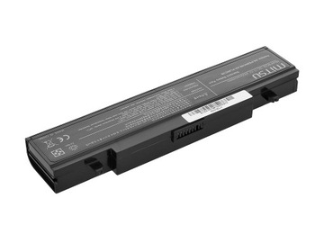 AA-PB9NC6B AA-PB9NS6B Аккумулятор для Samsung R519 R530