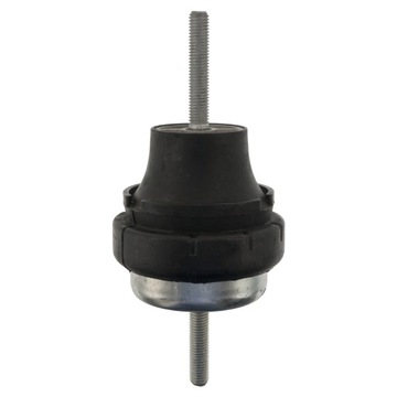 FEBI BILSTEIN 102354 LOŽISKO MOTORU
