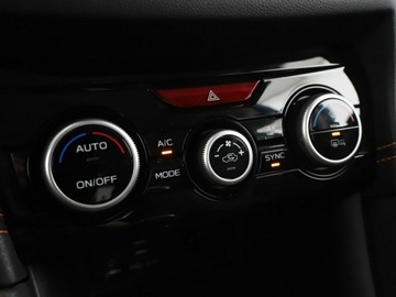 Subaru XV II 2020 Subaru XV e-Boxer automat 4x4 navi kamera, zdjęcie 27