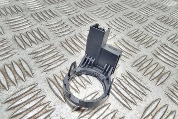 SPÍNACÍ SKŘÍŇKA FORD 3M5AR3677 2.0L DIESEL 2008