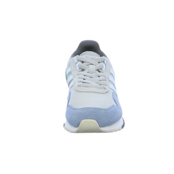 BUTY DAMSKIE ADIDAS 8K 2020
