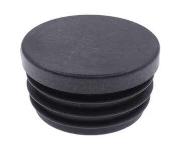 Zaślepka osłona masztu antenowego 38 mm Luxon
