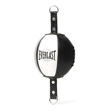 EVERLAST PIŁKA REFLEKSOWA SKÓRA NATURALNA ROZ. S