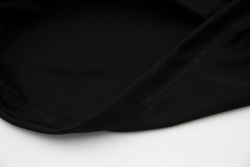 МУЖСКАЯ ВЕЛОСИПЕДНАЯ РУБАШКА L ТЕРМОАКТИВНАЯ ДЫШАЩАЯ С КОРОТКИМ РУКАВОМ COOLMAX