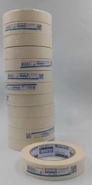 TAŚMA MASKUJĄCA ONE BOND 24 x 45m