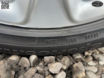 Audi A4 B8 Avant Facelifting 1.8 TFSI 170KM 2014 Audi A4 Avant 1.8 Turbo (170 ps) -Szwajcaria - Serwis - Top 1.8 Benzyna, zdjęcie 21