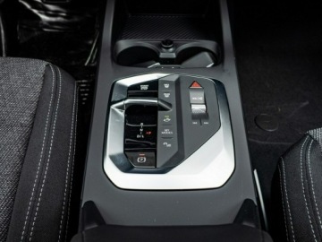 BMW Seria 1 F70 2026 BMW 116 - Dostępne od ręki!, zdjęcie 19