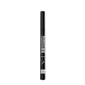 RIMMEL Wonder'Ink Ultimate eyeliner 001 Black