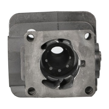Cylinder tłok do kosy STIHL FS 120 FS200 FS300 KPL