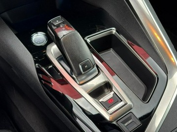 Peugeot 3008 II Crossover 1.2 PureTech 130KM 2020 Peugeot 3008 Salon PL! I-ręka, Kamera, Navi,, zdjęcie 24