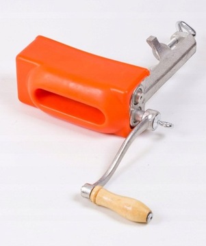 CUTTER MACHINE Машина для нарезки мясных стейков