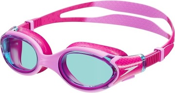 Speedo BIOFUSE 2.0 JUNIOR okulary pływackie