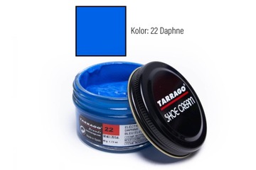TARRAGO SHOE CREAM KREM BUTÓW SKÓR TOREBEK #22