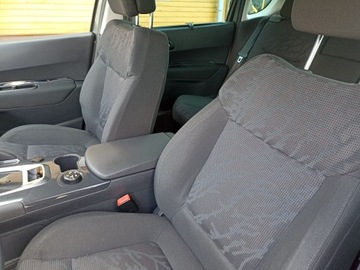 Peugeot 3008 I 2012 peugeot 3008 automat, zdjęcie 14
