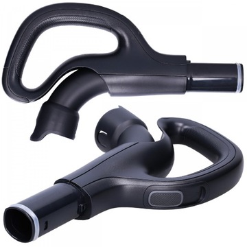 RĄCZKA UCHWYT do WĘŻA ELECTROLUX UltraSilencer