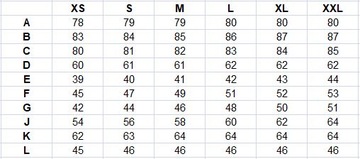 ИТАЛИЯ Стиль пальто _ Цвета Размеры