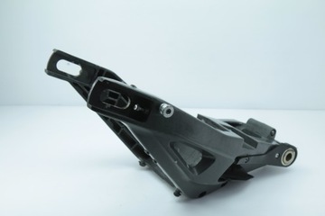 BENELLI BN 600 12-16 ЗАДНИЙ РЫЧАГ