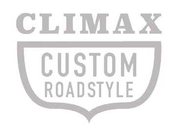 ОЧКИ CLIMAX STYLE МОТОЦИКЛЬНЫЙ ШЛЕМ 510/13 КОЖА