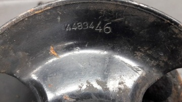 4483446 ČERPADLO SERVA MITSUBISHI PAJERO 3.0 97