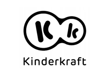 Трехколесный велосипед SPINSTEP 5в1 Kinderkraft серый