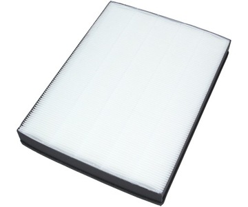 ФИЛЬТР ДЛЯ ОЧИСТИТЕЛЯ ВОЗДУХА PHILIPS AC2887 AC2889 AC3829 HEPA FY2422