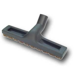 SZCZOTKA BEAM ELECTROLUX DO PODŁÓG 30CM ORYGINAŁ 32mm ODKURZACZ CENTRALNY