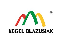 Защитный сервисный чехол ЭкоСКОРА на крыло