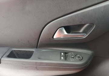 Opel Corsa F Hatchback 5d 1.2 75KM 2022 Opel Corsa 1222 1.2 Edition 75 KM I wl. GWARANCJA FV23 1.2 75KM, zdjęcie 22