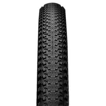 CONTINENTAL DOUBLE FIGHTER III 700X35C 37-622 DRUT
