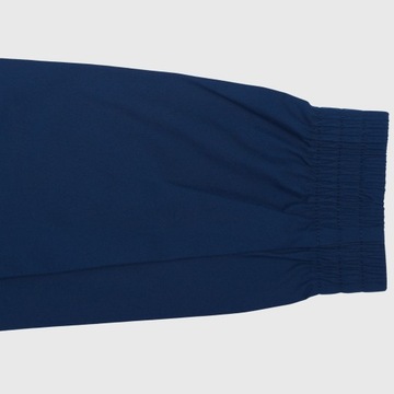 КУРТКА ВЕТРОВКА МУЖСКАЯ ADIDAS ENTRADA, 22 года