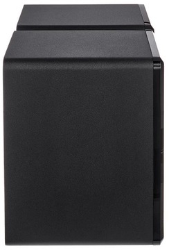Alesis Elevate 5 MKII Monitory odsłuchowe aktywne para