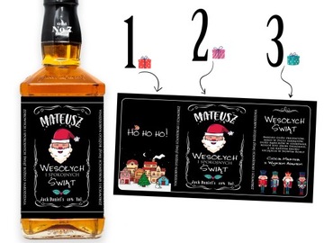 ЭТИКЕТ ДЖЕКА, ДЕНЬ РОЖДЕНИЯ ДЛЯ ПАПЫ, МАТЕРИНОГО БОЙФРЕДА