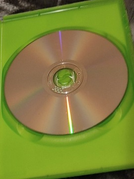 XBOX CRASH BANDICOOT WRATH OF CORTEX XBOX CLASSIC